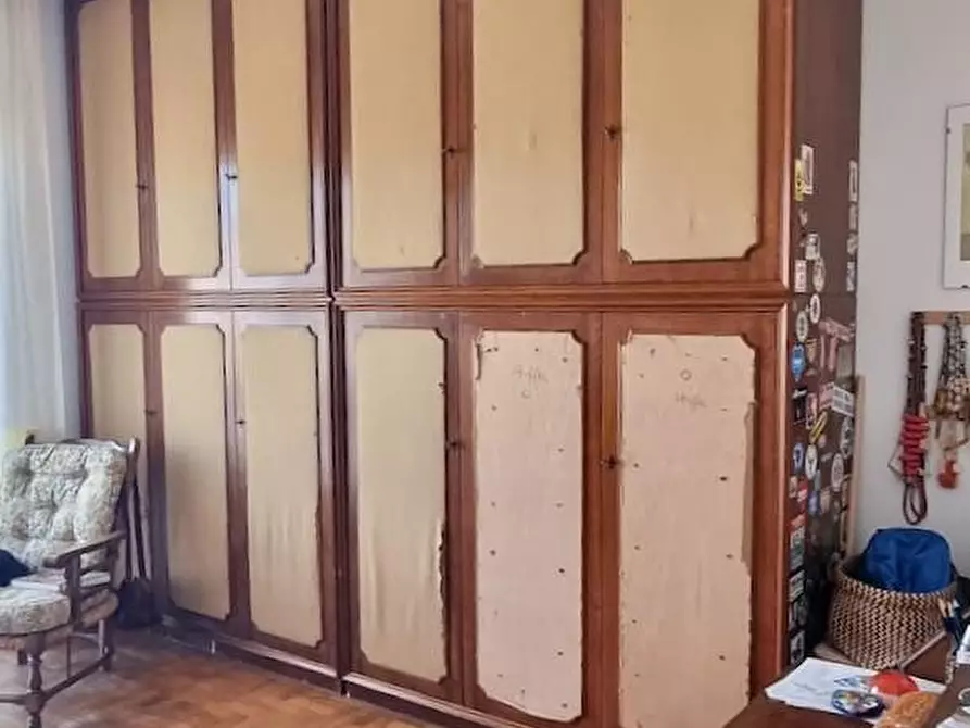 Immagine 27 di Appartamento in vendita  a Pisa