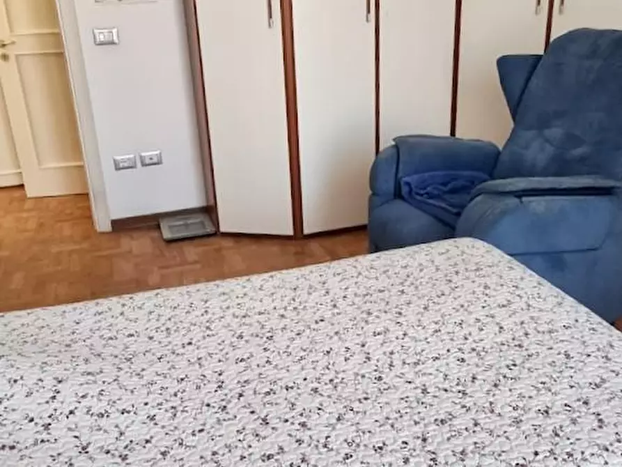 Immagine 23 di Appartamento in vendita  a Pisa