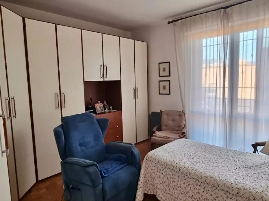 Immagine 20 di Appartamento in vendita  a Pisa