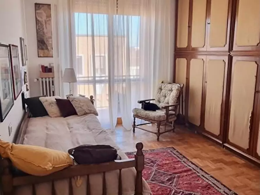 Immagine 25 di Appartamento in vendita  a Pisa