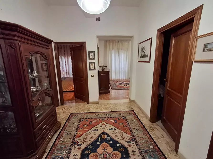 Immagine 4 di Appartamento in vendita  a Empoli