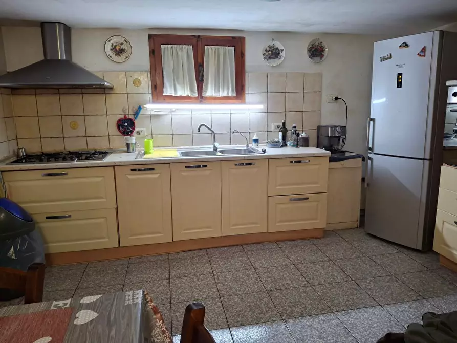 Immagine 16 di Appartamento in vendita  a Empoli