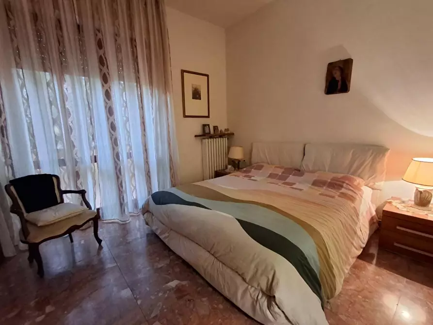 Immagine 14 di Appartamento in vendita  a Empoli