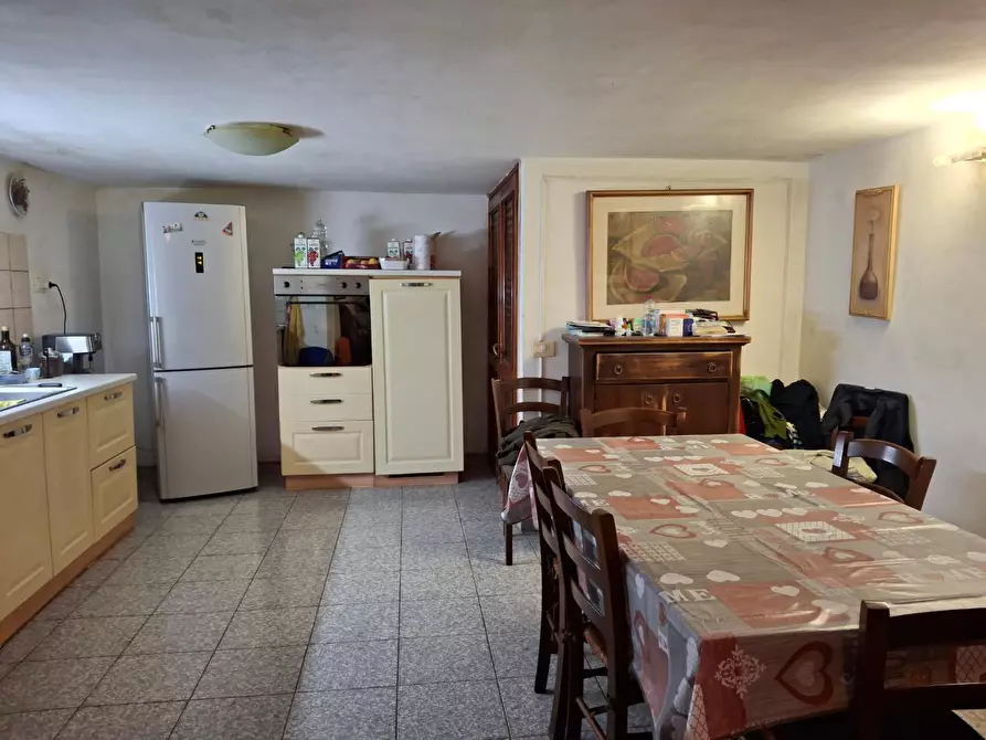 Immagine 17 di Appartamento in vendita  a Empoli