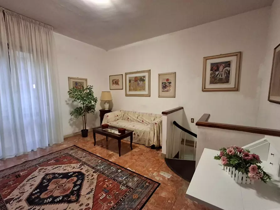 Immagine 1 di Appartamento in vendita  a Empoli