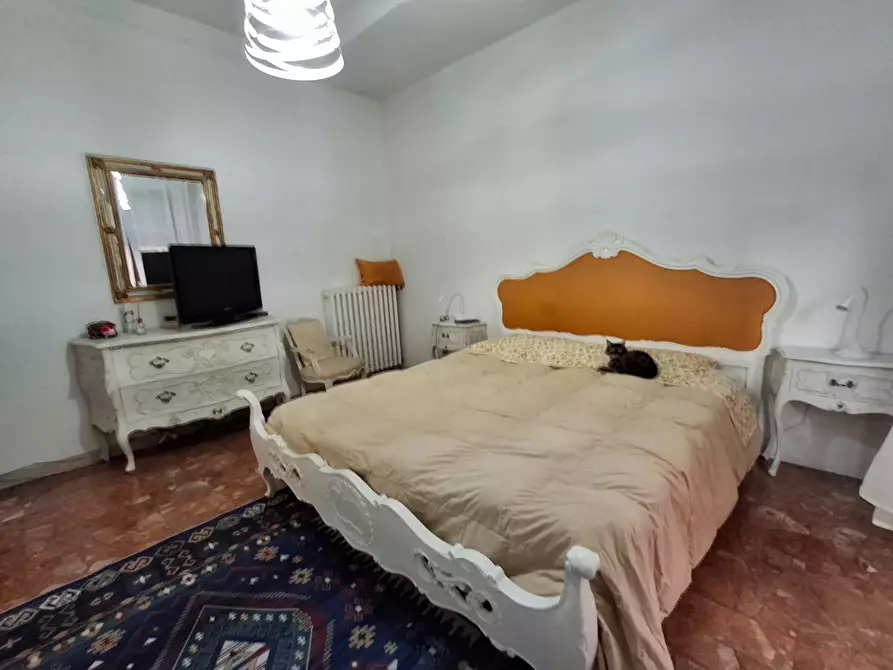 Immagine 7 di Appartamento in vendita  a Empoli