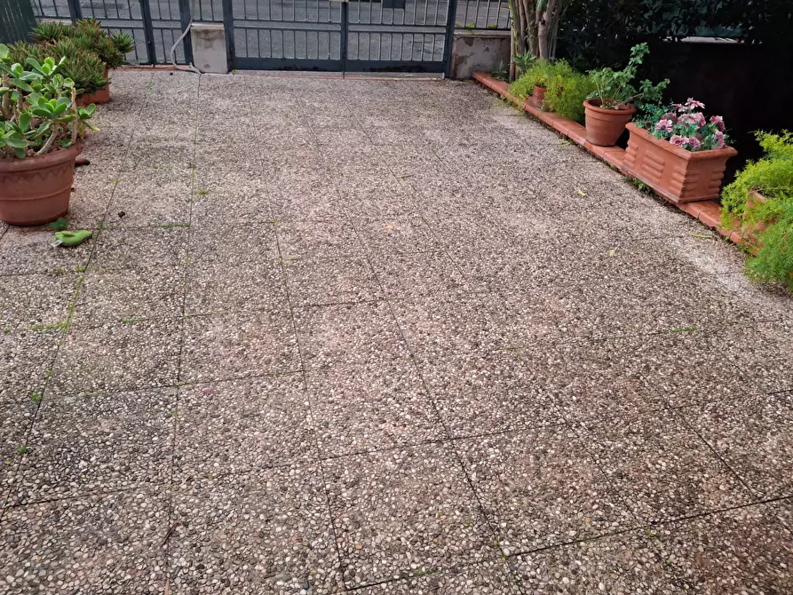 Immagine 19 di Appartamento in vendita  a Empoli