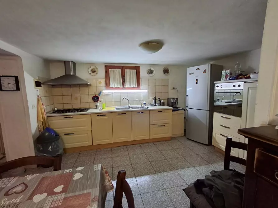 Immagine 15 di Appartamento in vendita  a Empoli