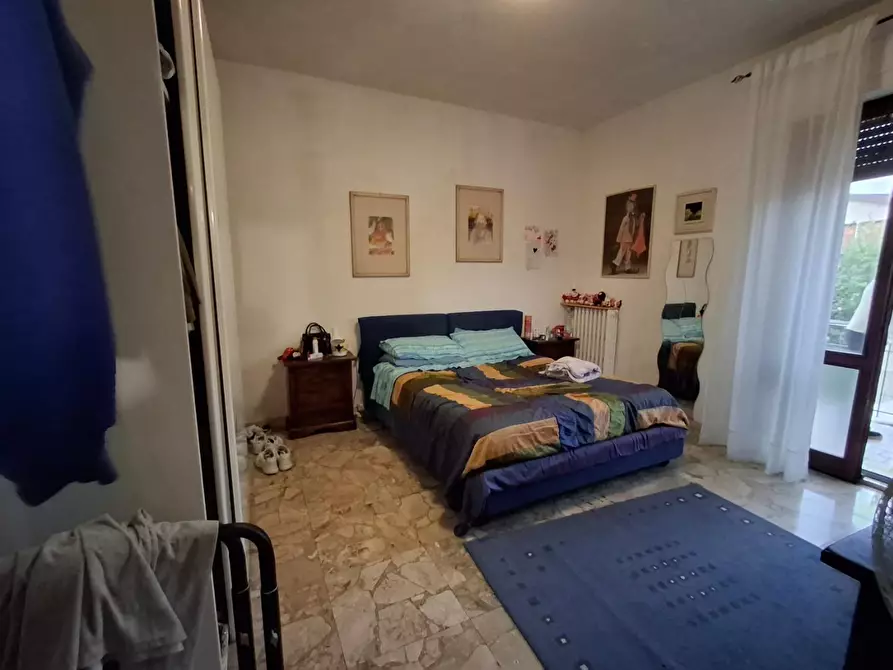 Immagine 11 di Appartamento in vendita  a Empoli