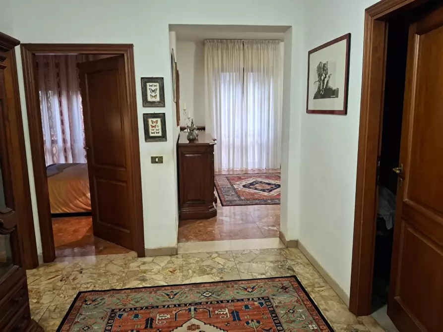 Immagine 5 di Appartamento in vendita  a Empoli