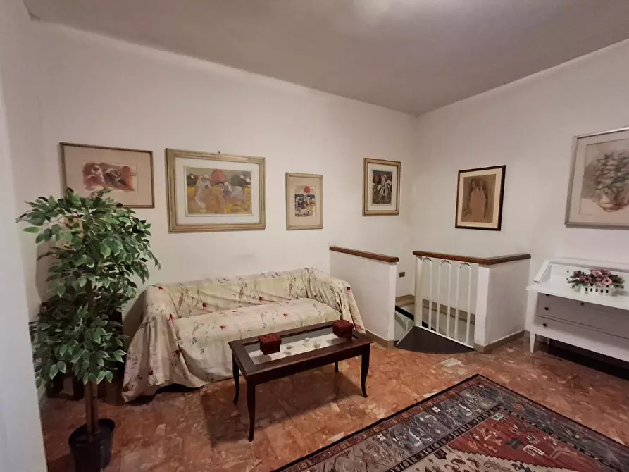 Immagine 8 di Appartamento in vendita  a Empoli