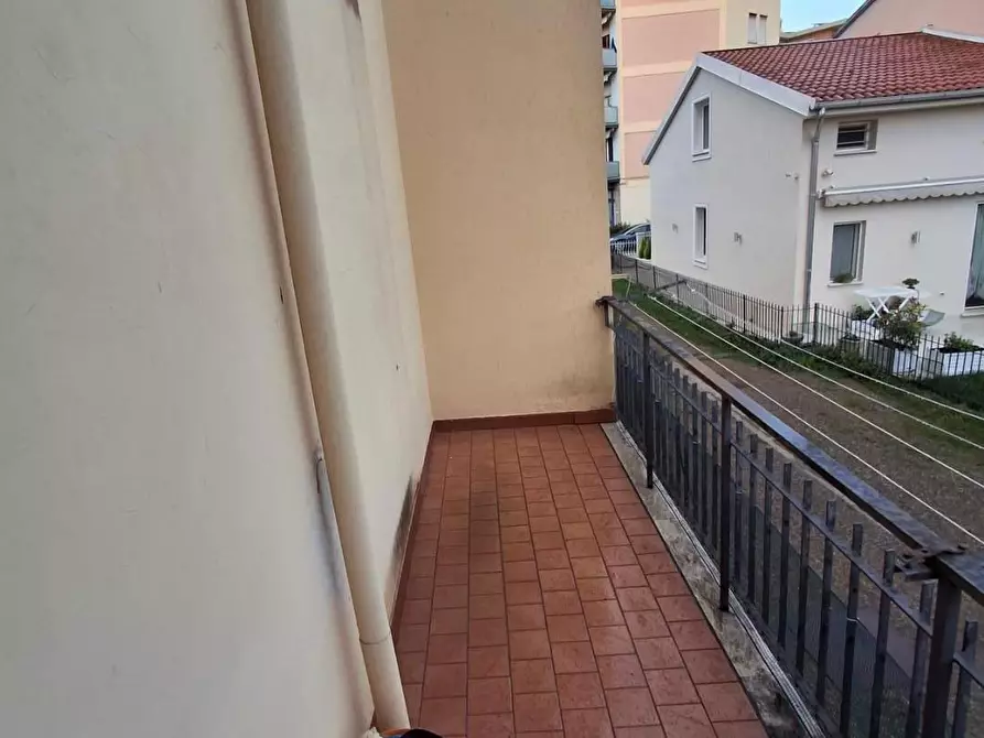 Immagine 12 di Appartamento in vendita  a Empoli