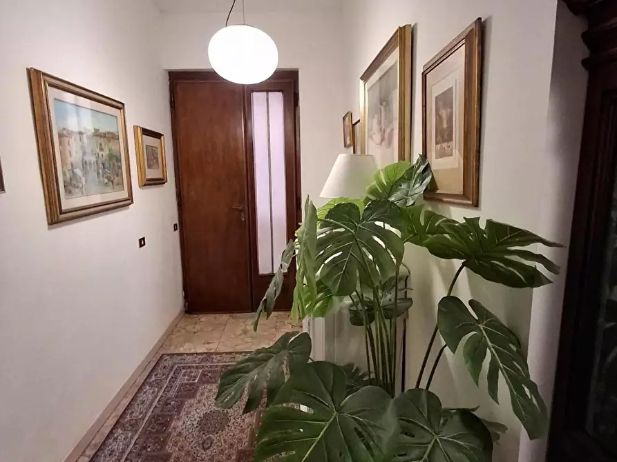 Immagine 3 di Appartamento in vendita  a Empoli