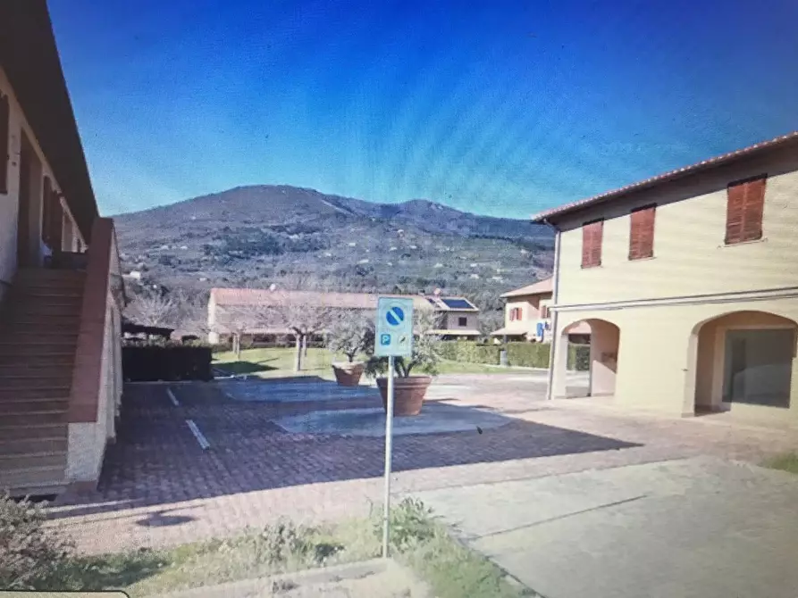 Immagine 2 di Appartamento in vendita  a Vicopisano