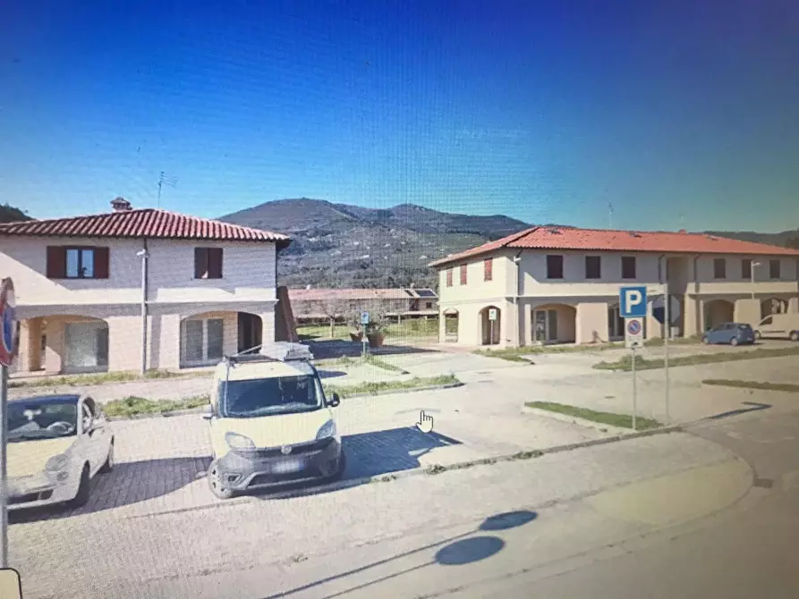 Immagine 3 di Appartamento in vendita  a Vicopisano