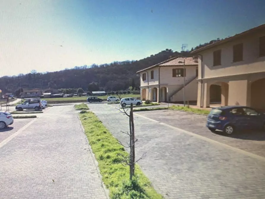 Immagine 6 di Appartamento in vendita  a Vicopisano