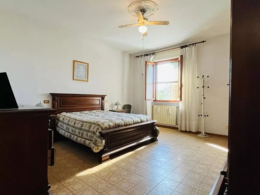 Immagine 27 di Terratetto in vendita  a Cascina