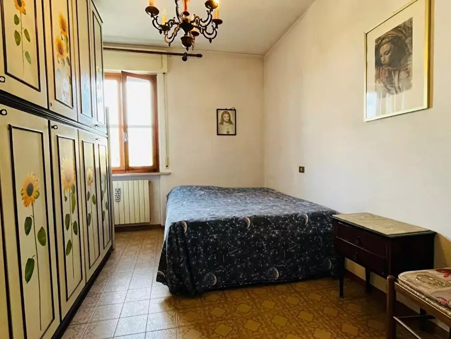 Immagine 29 di Terratetto in vendita  a Cascina