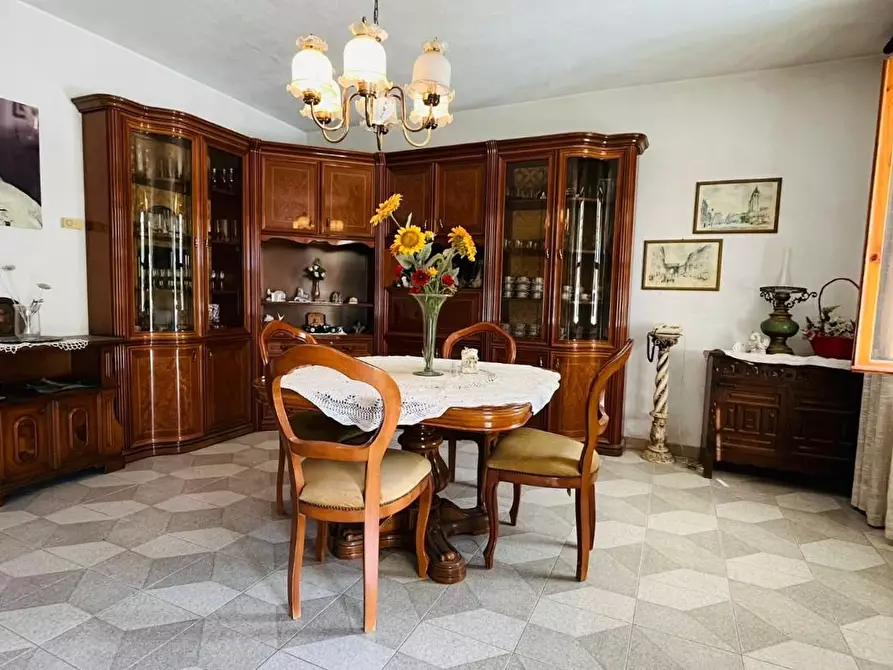 Immagine 3 di Terratetto in vendita  a Cascina