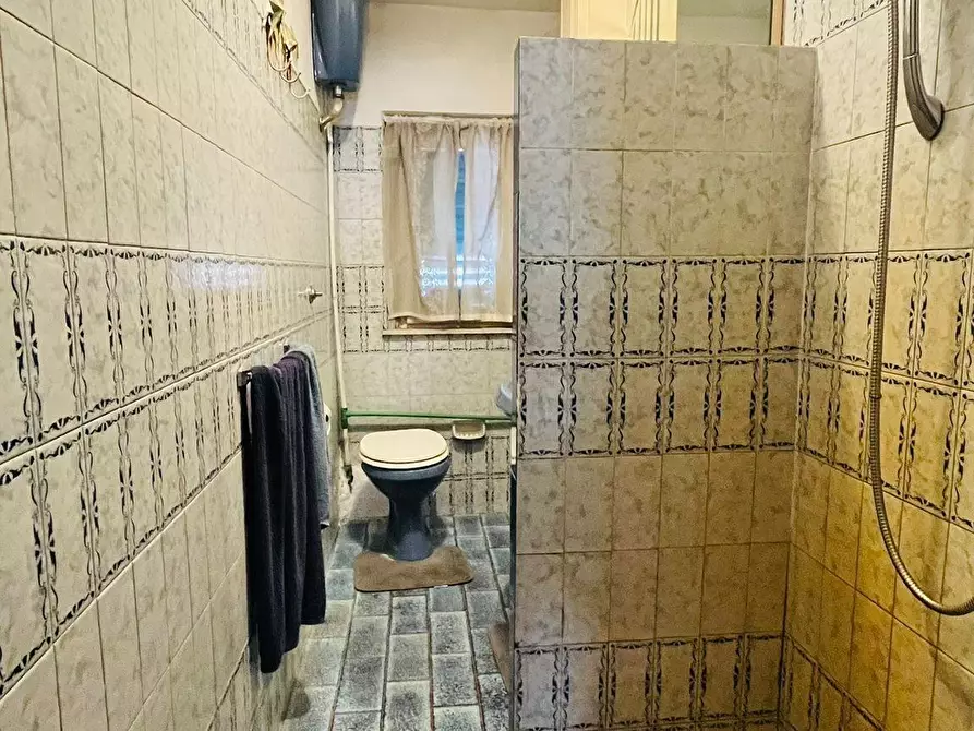 Immagine 16 di Terratetto in vendita  a Cascina