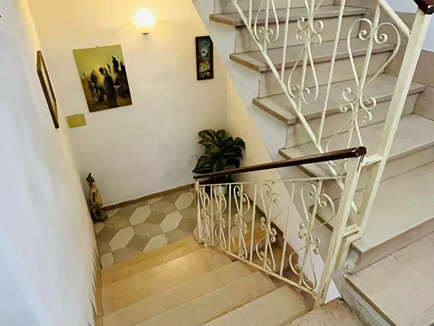 Immagine 22 di Terratetto in vendita  a Cascina