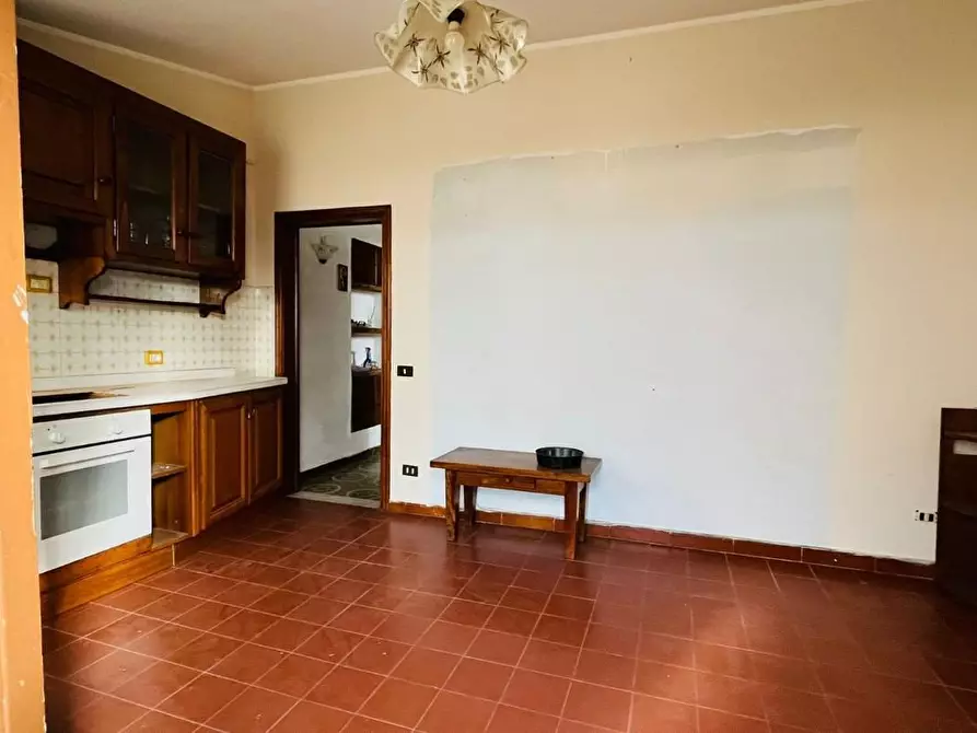 Immagine 20 di Terratetto in vendita  a Cascina