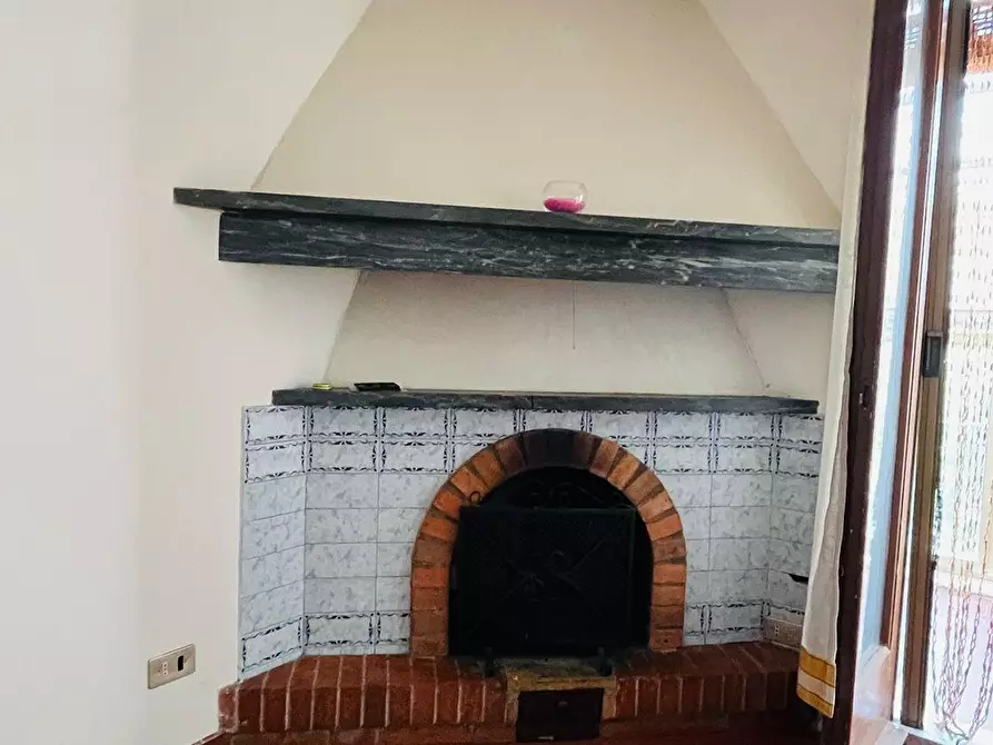 Immagine 19 di Terratetto in vendita  a Cascina