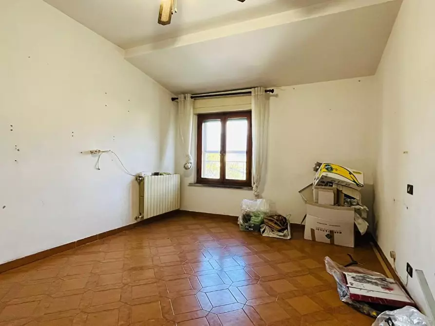 Immagine 15 di Terratetto in vendita  a Cascina