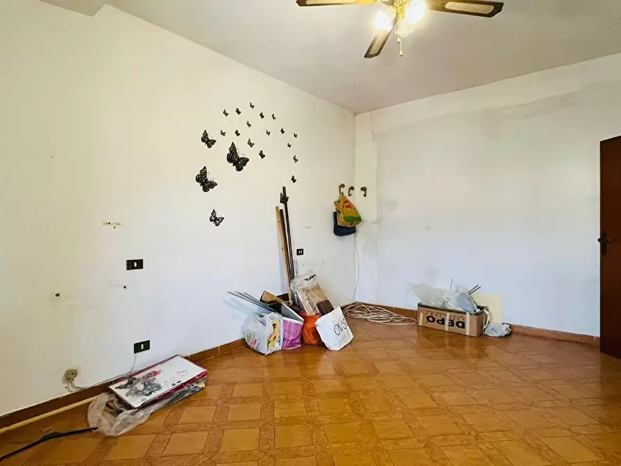 Immagine 12 di Terratetto in vendita  a Cascina