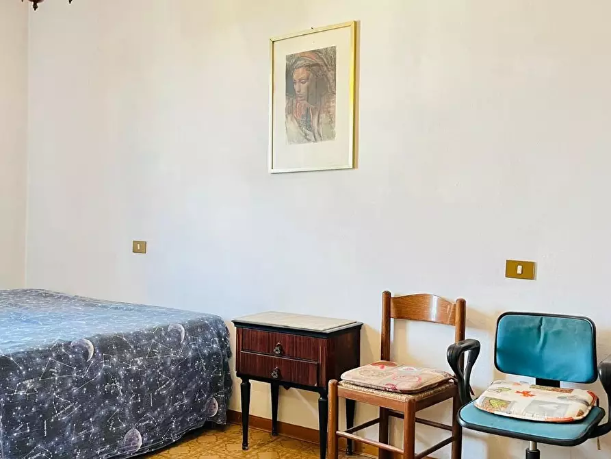 Immagine 28 di Terratetto in vendita  a Cascina