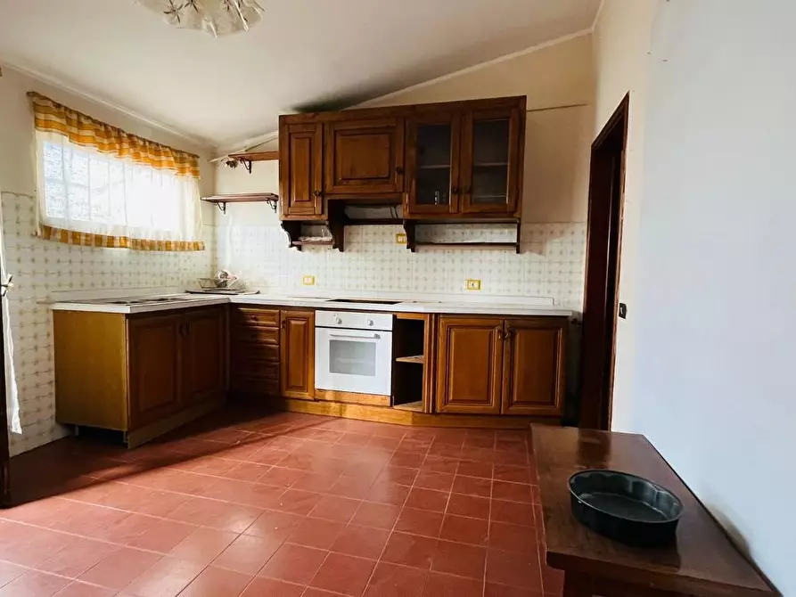 Immagine 17 di Terratetto in vendita  a Cascina