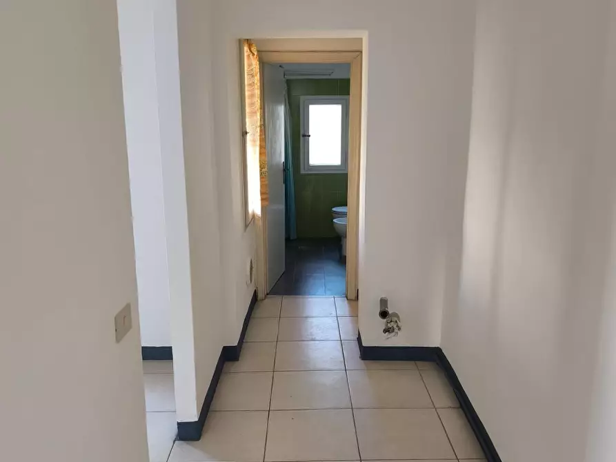 Immagine 7 di Appartamento in vendita  a Palaia