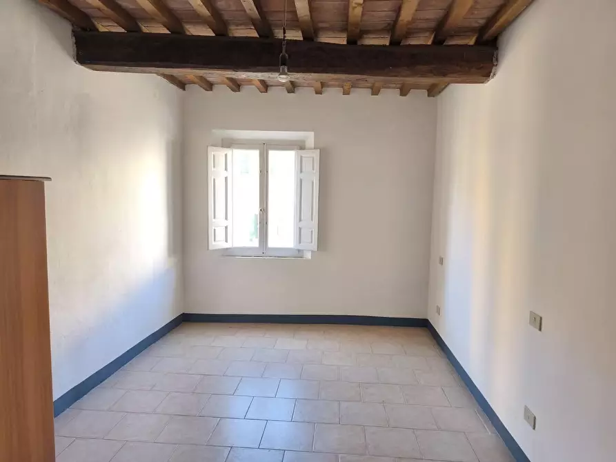 Immagine 5 di Appartamento in vendita  a Palaia