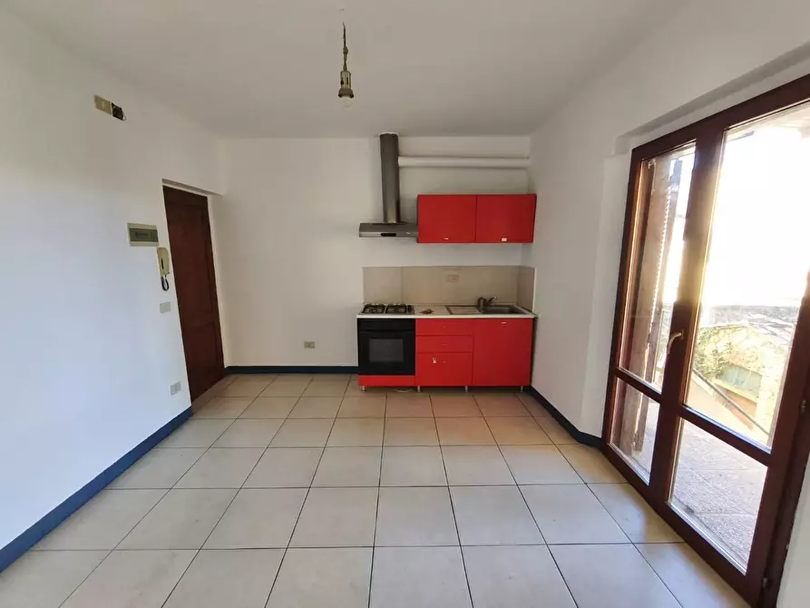 Immagine 11 di Appartamento in vendita  a Palaia