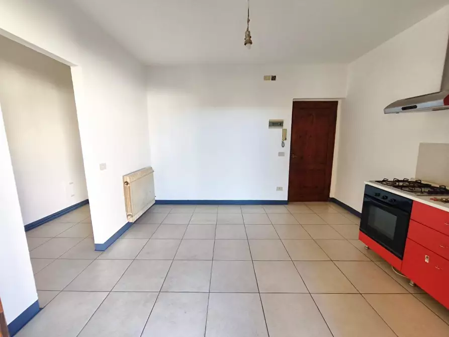 Immagine 3 di Appartamento in vendita  a Palaia