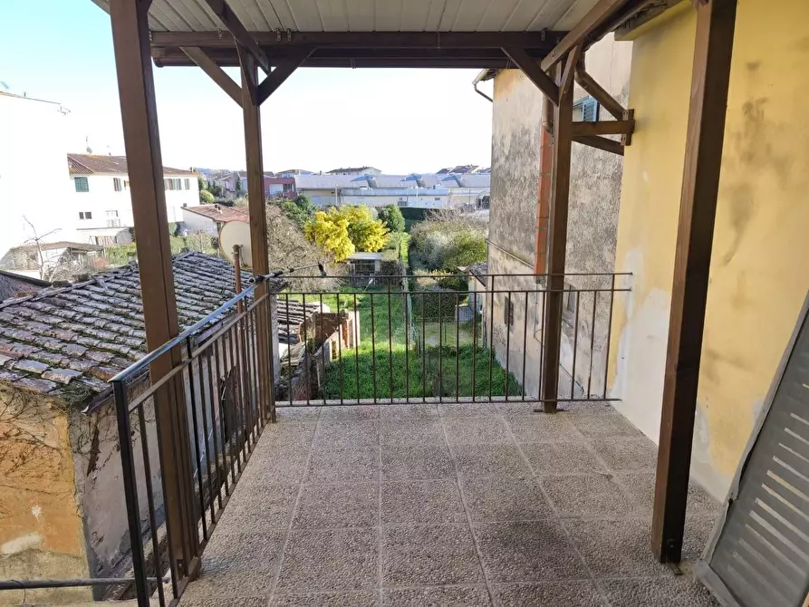 Immagine 14 di Appartamento in vendita  a Palaia