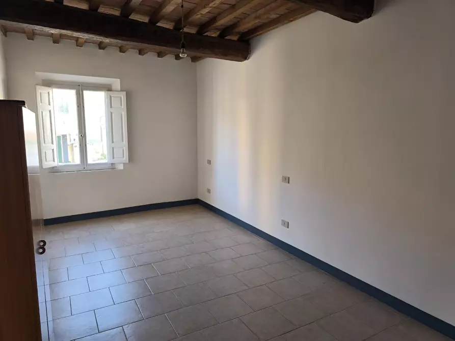 Immagine 15 di Appartamento in vendita  a Palaia