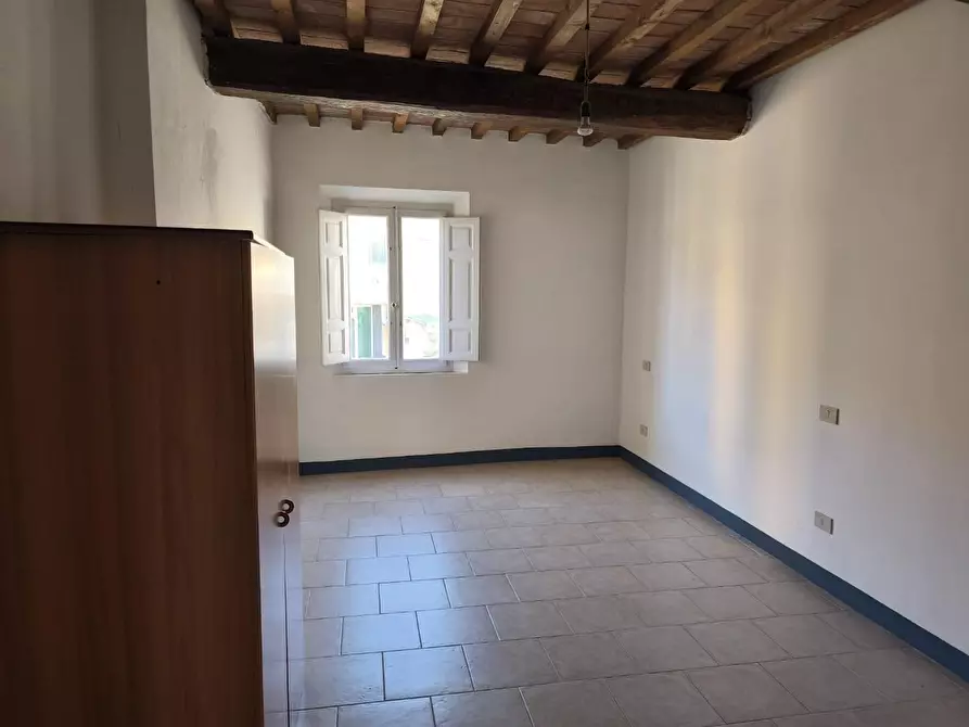 Immagine 9 di Appartamento in vendita  a Palaia