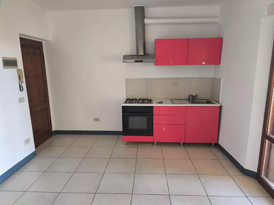 Immagine 8 di Appartamento in vendita  a Palaia