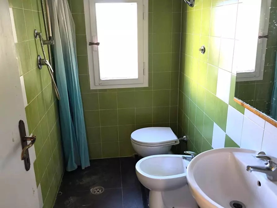 Immagine 12 di Appartamento in vendita  a Palaia