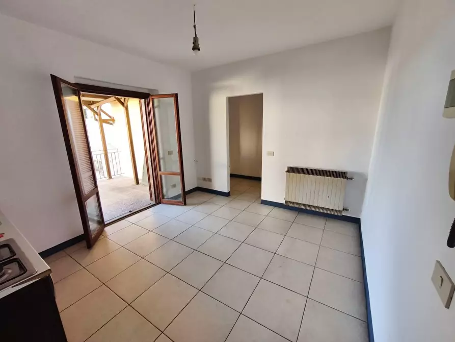 Immagine 16 di Appartamento in vendita  a Palaia