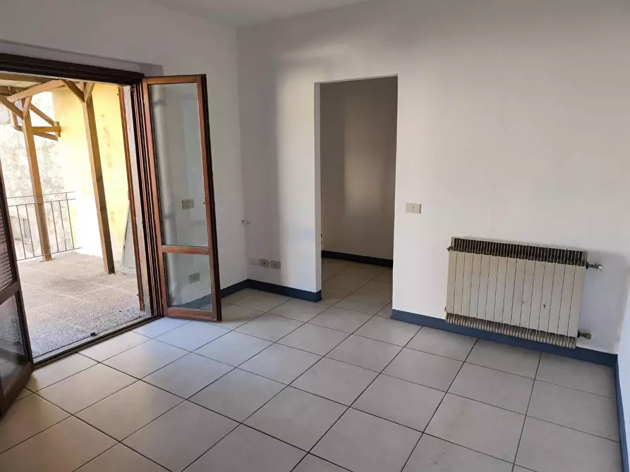 Immagine 4 di Appartamento in vendita  a Palaia