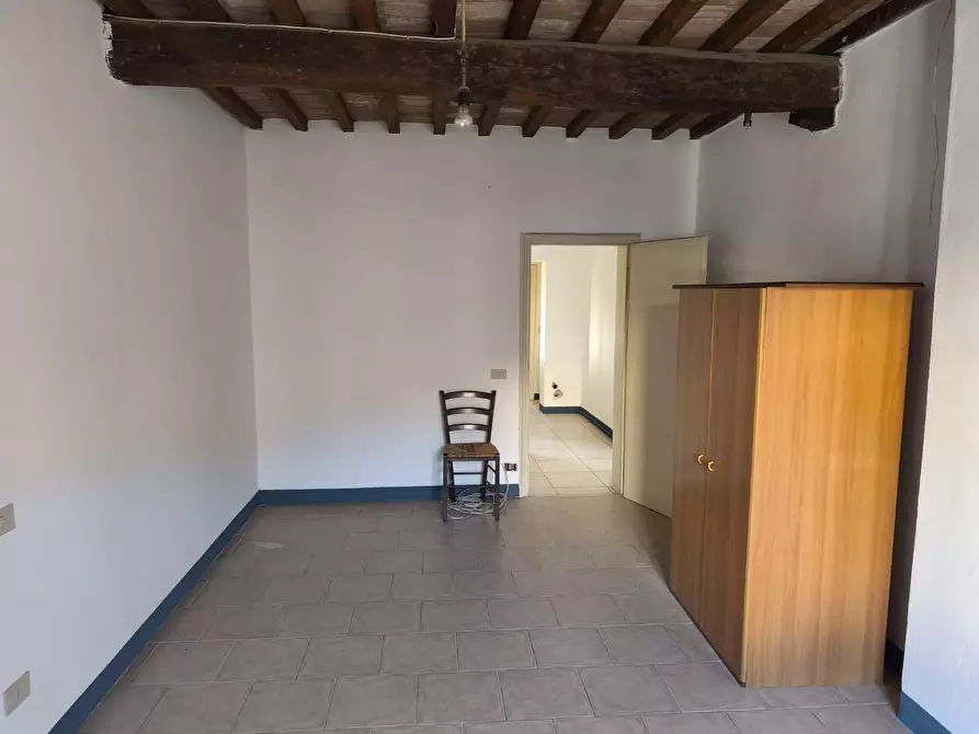 Immagine 13 di Appartamento in vendita  a Palaia