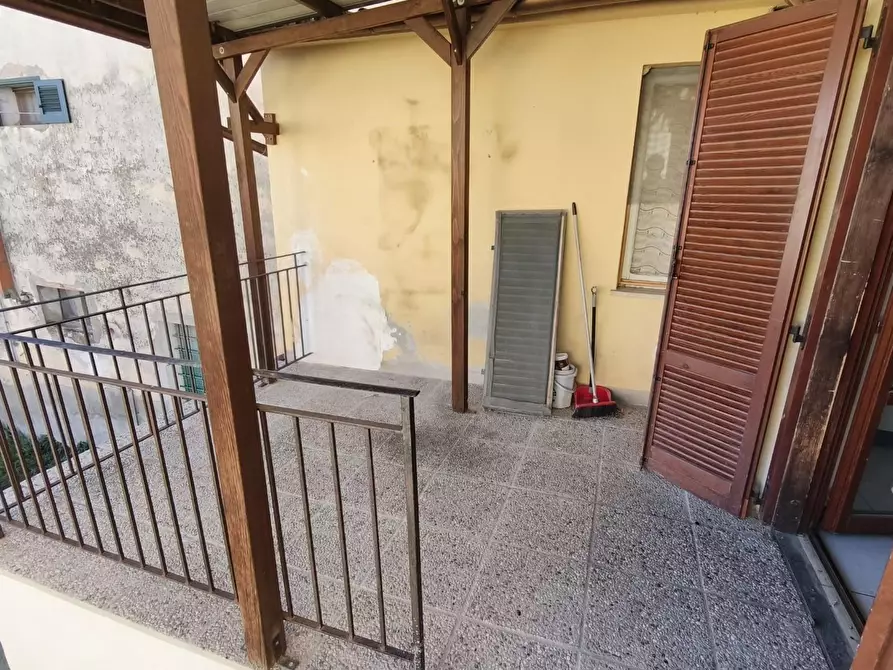 Immagine 10 di Appartamento in vendita  a Palaia