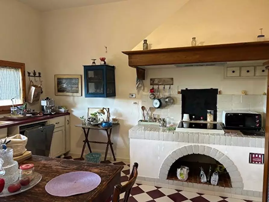 Immagine 6 di Appartamento in vendita  a Empoli