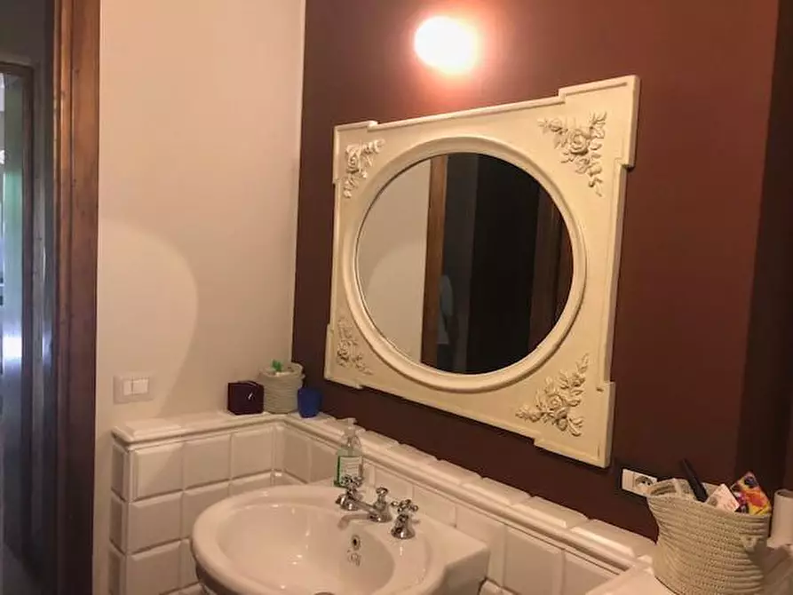 Immagine 50 di Appartamento in vendita  a Empoli