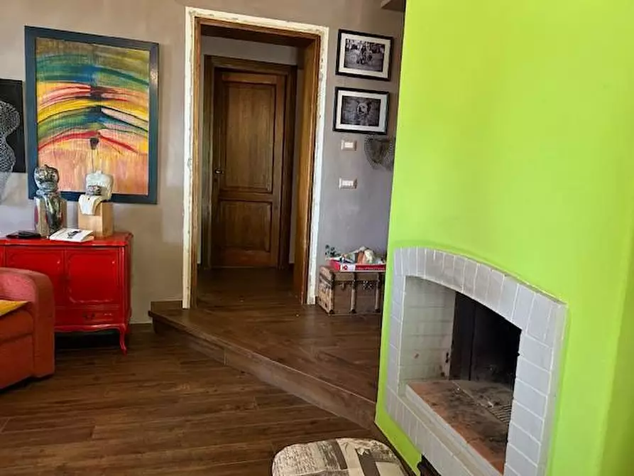 Immagine 35 di Appartamento in vendita  a Empoli