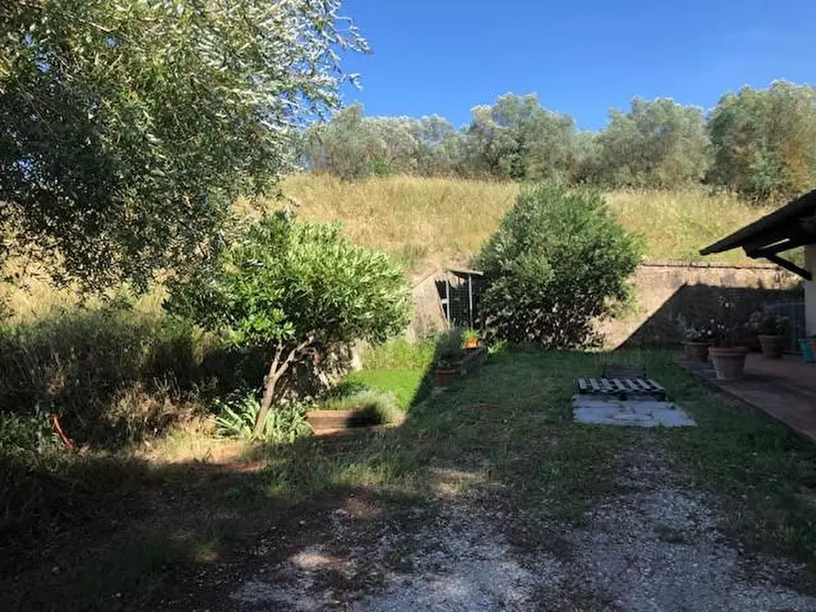 Immagine 39 di Appartamento in vendita  a Empoli