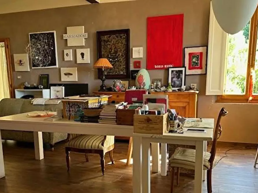 Immagine 14 di Appartamento in vendita  a Empoli