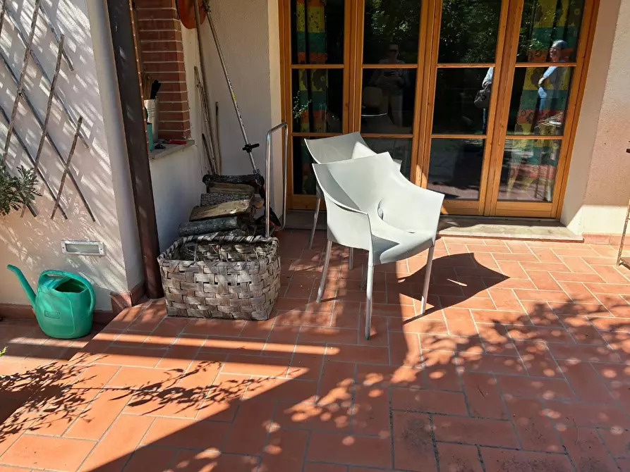 Immagine 30 di Appartamento in vendita  a Empoli